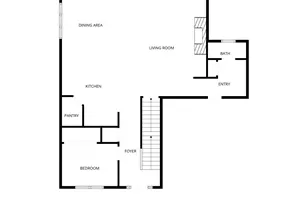 544 Leonard St, Hawley, MN 56549 - Photo 69