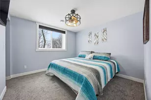 544 Leonard St, Hawley, MN 56549 - Photo 43