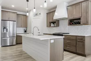 544 Leonard St, Hawley, MN 56549 - Photo 11