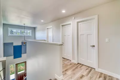 544 Leonard Street, Hawley, MN 56549 - Photo 27