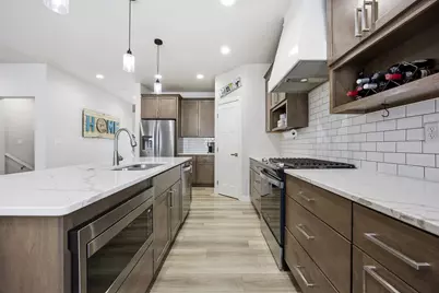 544 Leonard Street, Hawley, MN 56549 - Photo 13