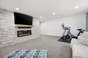 544 Leonard St, Hawley, MN 56549 - Photo 37