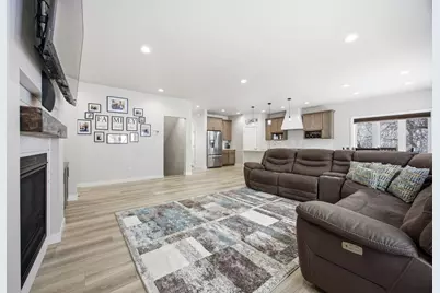 544 Leonard Street, Hawley, MN 56549 - Photo 21