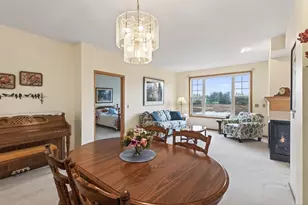 3739 Lawndale Ln N, Plymouth, MN 55446 - Photo 9