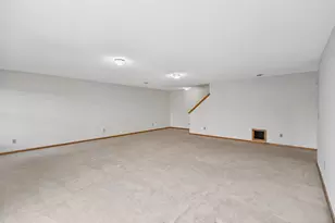 3739 Lawndale Ln N, Plymouth, MN 55446 - Photo 23