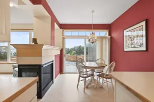 3739 Lawndale Ln N, Plymouth, MN 55446 - Photo 11