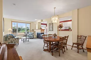 3739 Lawndale Ln N, Plymouth, MN 55446 - Photo 5