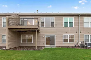 3739 Lawndale Ln N, Plymouth, MN 55446 - Photo 29