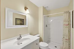 3739 Lawndale Ln N, Plymouth, MN 55446 - Photo 25