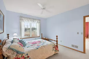 3739 Lawndale Ln N, Plymouth, MN 55446 - Photo 17