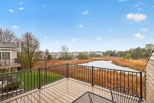 3739 Lawndale Ln N, Plymouth, MN 55446 - Photo 27