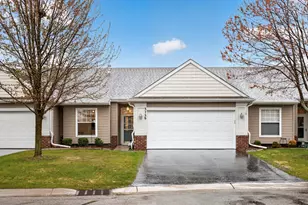 3739 Lawndale Ln N, Plymouth, MN 55446 - Photo 1