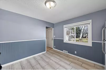 855 11th Avenue SW, Forest Lake, MN 55025 - Photo 11