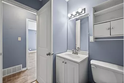 855 11th Avenue SW, Forest Lake, MN 55025 - Photo 15