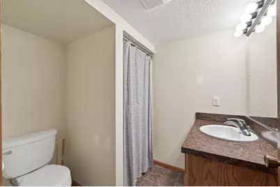 855 11th Avenue SW, Forest Lake, MN 55025 - Photo 19