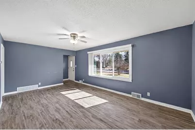 855 11th Avenue SW, Forest Lake, MN 55025 - Photo 5