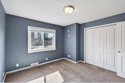 855 11th Avenue SW, Forest Lake, MN 55025 - Photo 13