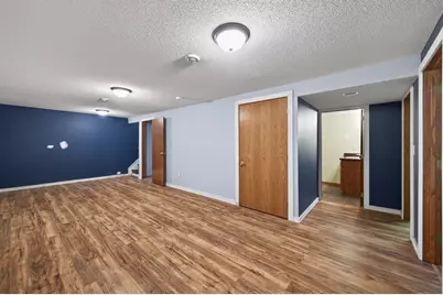 855 11th Avenue SW, Forest Lake, MN 55025 - Photo 17