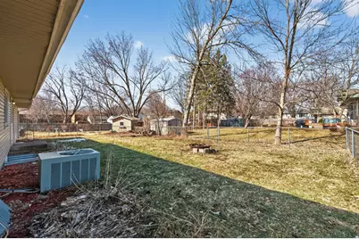 855 11th Avenue SW, Forest Lake, MN 55025 - Photo 23