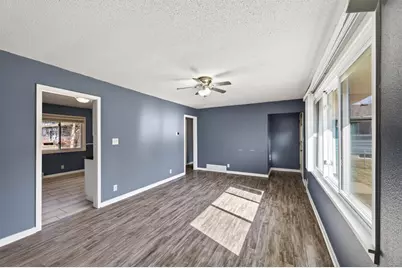 855 11th Avenue SW, Forest Lake, MN 55025 - Photo 7