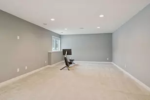 18305 Dove Ct, Eden Prairie, MN 55347 - Photo 57