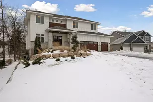 18305 Dove Ct, Eden Prairie, MN 55347 - Photo 5