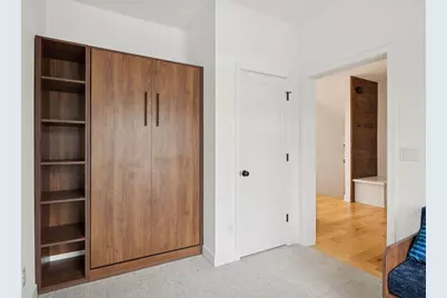 18305 Dove Court, Eden Prairie, MN 55347 - Photo 31