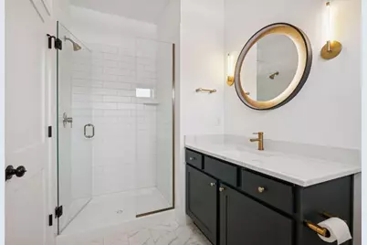 18305 Dove Court, Eden Prairie, MN 55347 - Photo 33