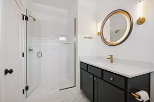 18305 Dove Ct, Eden Prairie, MN 55347 - Photo 33