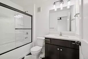 18305 Dove Ct, Eden Prairie, MN 55347 - Photo 45