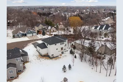 18305 Dove Court, Eden Prairie, MN 55347 - Photo 69
