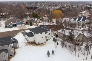 18305 Dove Ct, Eden Prairie, MN 55347 - Photo 69