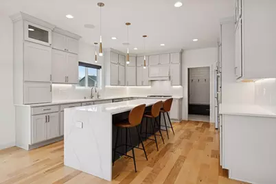 18305 Dove Court, Eden Prairie, MN 55347 - Photo 21