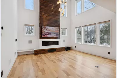 18305 Dove Court, Eden Prairie, MN 55347 - Photo 5