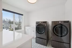 18305 Dove Ct, Eden Prairie, MN 55347 - Photo 53