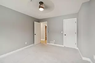 18305 Dove Ct, Eden Prairie, MN 55347 - Photo 65