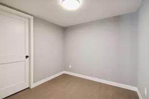 18305 Dove Ct, Eden Prairie, MN 55347 - Photo 65