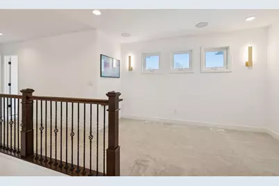 18305 Dove Court, Eden Prairie, MN 55347 - Photo 55