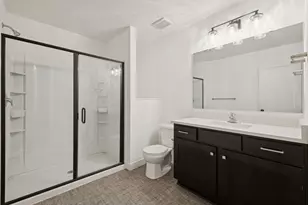 18305 Dove Ct, Eden Prairie, MN 55347 - Photo 63