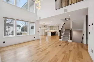 18305 Dove Ct, Eden Prairie, MN 55347 - Photo 11