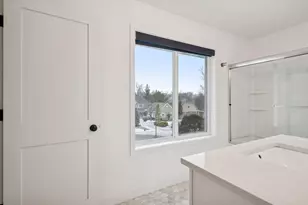 18305 Dove Ct, Eden Prairie, MN 55347 - Photo 53