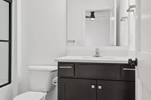 18305 Dove Ct, Eden Prairie, MN 55347 - Photo 49