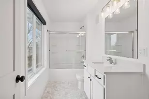 18305 Dove Ct, Eden Prairie, MN 55347 - Photo 49