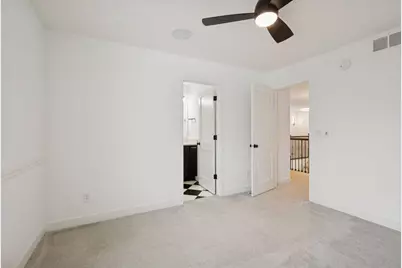 18305 Dove Court, Eden Prairie, MN 55347 - Photo 47