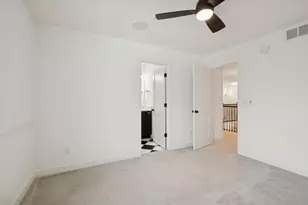 18305 Dove Ct, Eden Prairie, MN 55347 - Photo 47