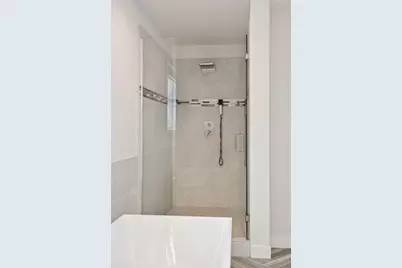 18305 Dove Court, Eden Prairie, MN 55347 - Photo 43