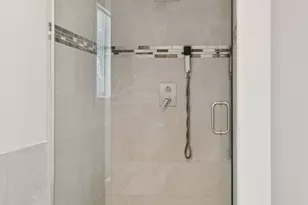 18305 Dove Ct, Eden Prairie, MN 55347 - Photo 43