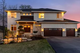 18305 Dove Ct, Eden Prairie, MN 55347 - Photo 1