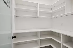 18305 Dove Ct, Eden Prairie, MN 55347 - Photo 29