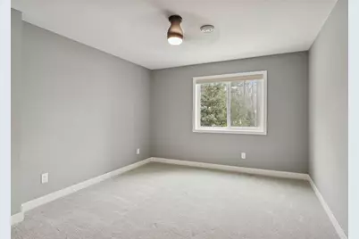 18305 Dove Court, Eden Prairie, MN 55347 - Photo 63